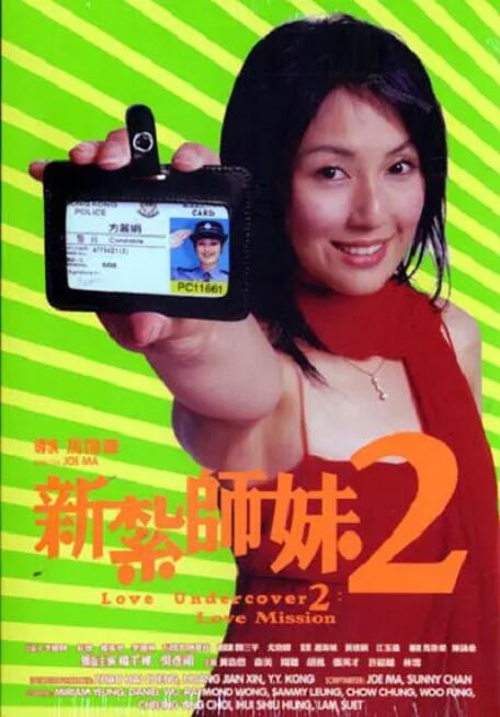 性欧美videos高清hd4k