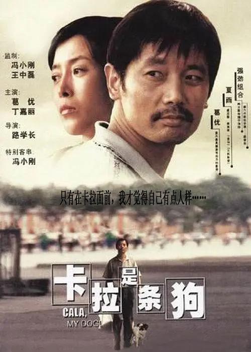 欧美精品欧美精品系列