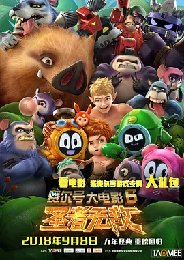 亚洲综合91社区精品福利
