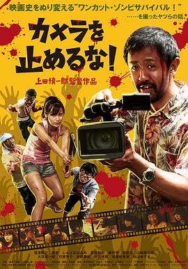 亚洲欧美日韩一区二区在线