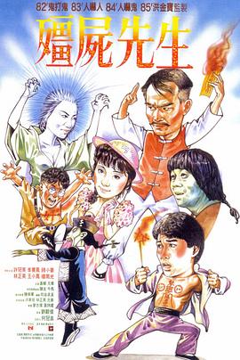 国产亚洲精品一品区99热