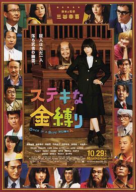 91短视频在线播放