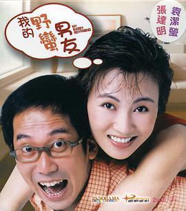 四色在线观看
