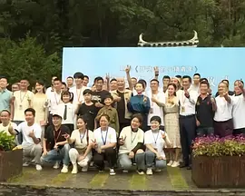 欧美激情一级二级三级在线视频