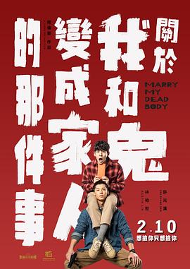 麻豆va亚洲va欧美va天堂