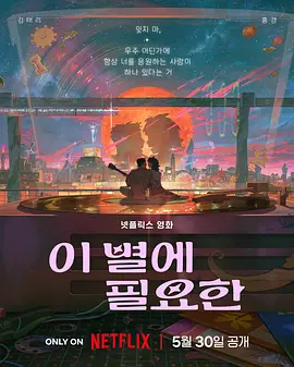 **摄影1234