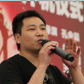 午夜久久剧场