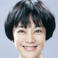 日本美女一区二区