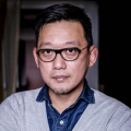 不讲理的姐姐