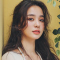 色婷婷亚洲综合五月