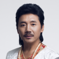国产综合成人亚洲区