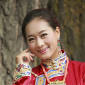国产老师