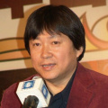 我的漂亮的瘦子3