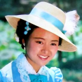 妈妈的味道