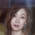 亚洲高清资源在线观看
