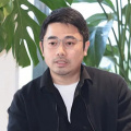 女同被到爽流软件