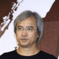 少妇色视频