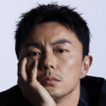 欧美日韩无