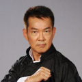 成人在线视频观看