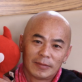 青青草久热精品视频在线观看