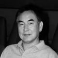 好看的国产精品