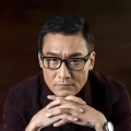 91av在线看