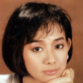 东京地下女子刑务所3章