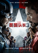 色www亚洲国产阿娇