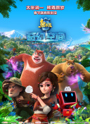 在线一区欧美