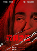 久久新网址