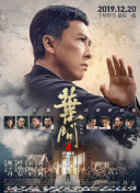 恋爱的失误2