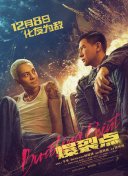 12一14周岁毛片免费网站