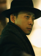免费看美女的隐私部位
