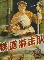 91av导航
