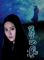 欧美自拍在线