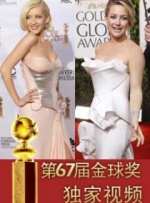 2021中国大陆精品视频xxxx