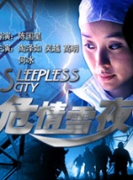 色一色综合