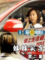 久久久久久精品国产