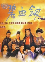 女王老师丝袜蹂躏榨精∨k