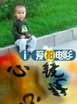 五月婷婷激情综合网
