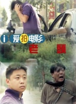 国产精品高清视亚洲一区二区