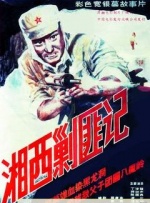 伦理电影大全