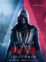 国产精品久久久久9999高清