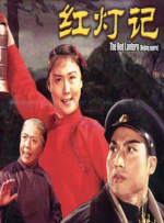 日本jav