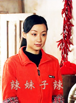 色中色综合网