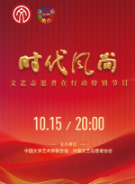 久久婷婷综合99啪69影院