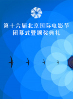 丁香花电视剧完整版视频免费观看