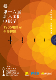 91最新入口