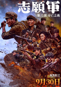 欧美精品亚洲精品日韩传电影