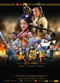 久久综合九色综合98一99久久99久